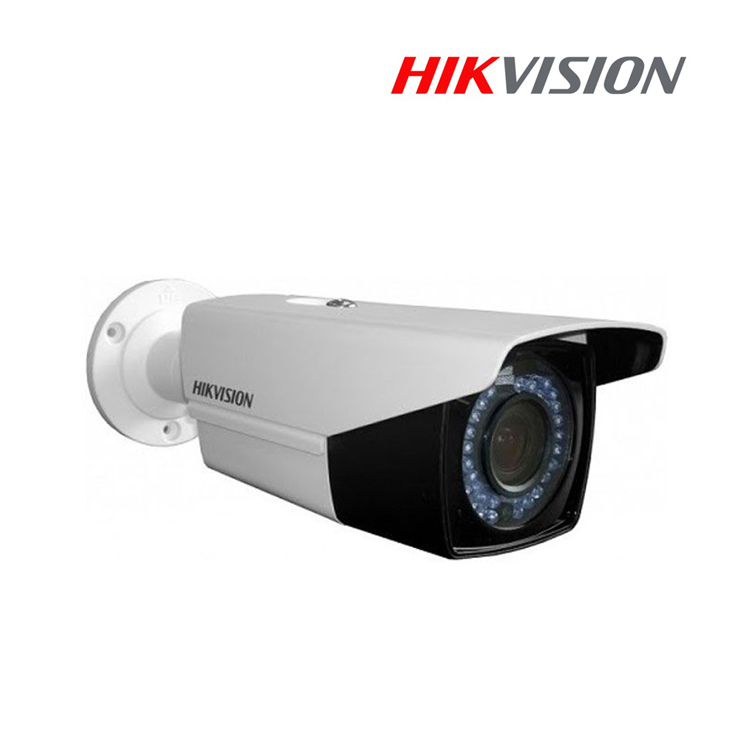 HIKVISION-VF-2MP-BULLET-2